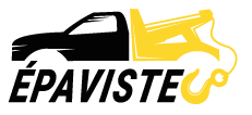 Epaviste.be